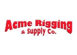 Acme Rigging